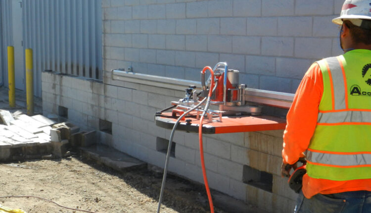 شركة شركة قص خرسانة  بالسعودية